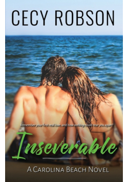 Inseverable