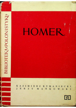 Homer