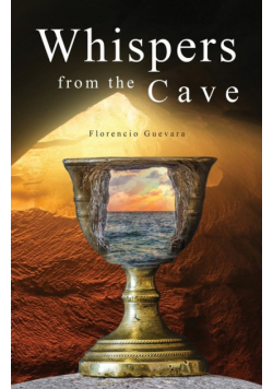 Whispers from the Cave