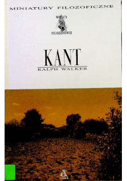 Kant