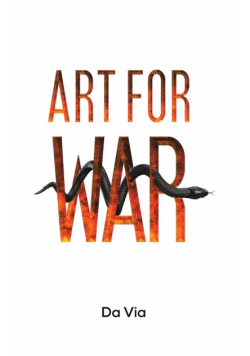 Art for War