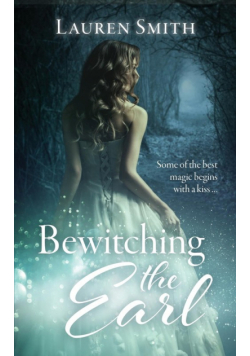 Bewitching the Earl