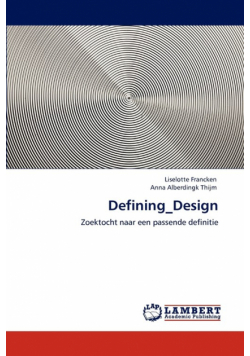 Defining_design