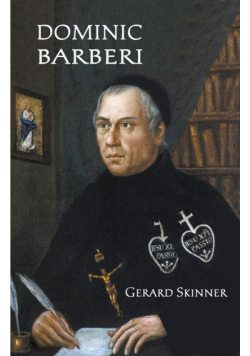 Dominic Barberi
