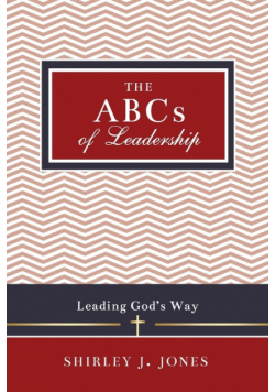The ABCs of Leadership