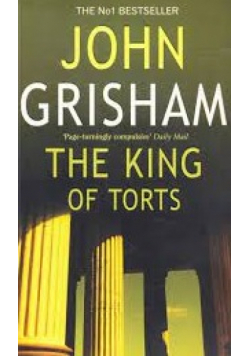 The King Of Torts