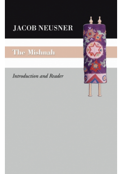 The Mishnah