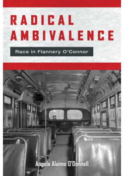 Radical Ambivalence