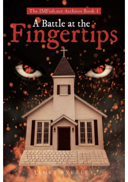 A Battle at the Fingertips