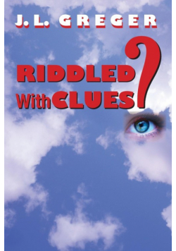 Riddled with Clues
