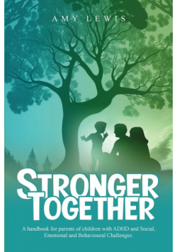 Stronger Together