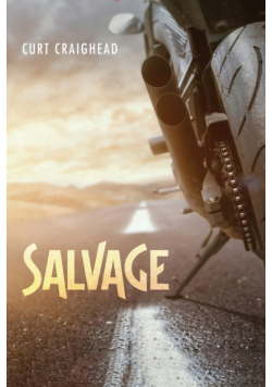 Salvage