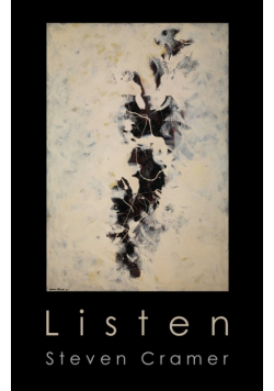 Listen