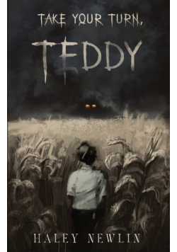 Take Your Turn, Teddy