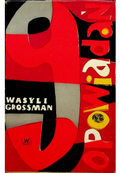 9 opowiadań