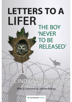 Letters to a Lifer