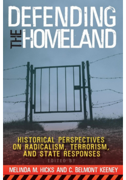 Defending the Homeland