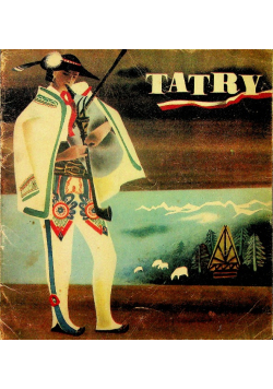 Tatry