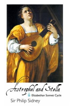 Astrophel and Stella