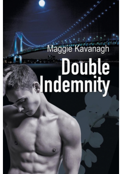 Double Indemnity
