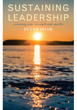 Sustaining Leadership