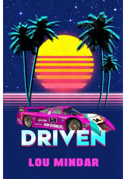 Driven