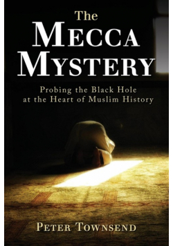 The Mecca Mystery
