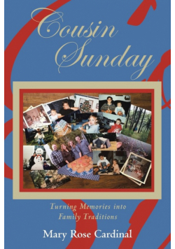 Cousin Sunday