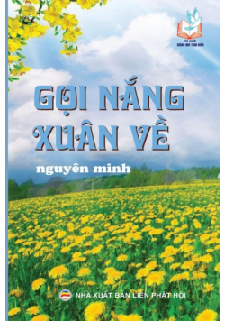 Gọi nắng xuân về