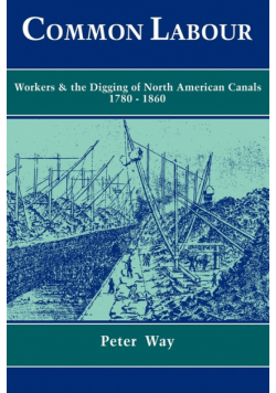 Common Labour