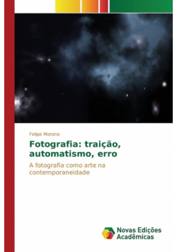 Fotografia