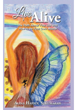 Live Alive