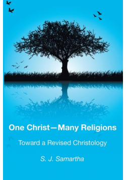 One Christ-Many Religions