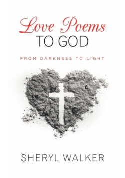 Love Poems to God