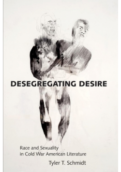 Desegregating Desire