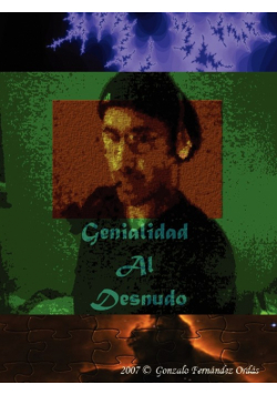 Genialidad al Desnudo
