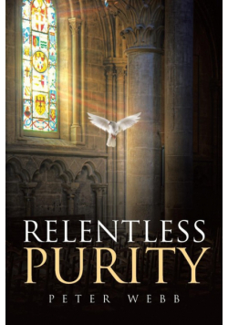 Relentless Purity