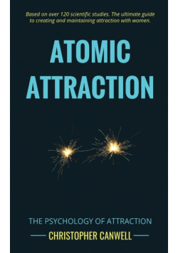 Atomic Attraction