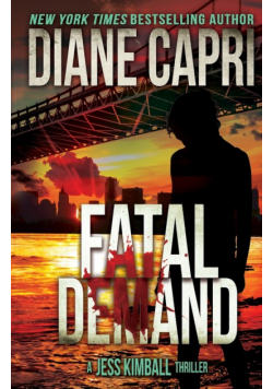 Fatal Demand