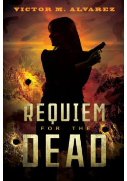 Requiem for the Dead