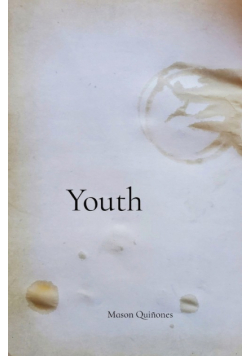 Youth