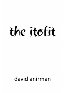 The Itofit