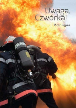 Uwaga Czwórka