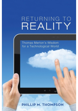Returning to Reality