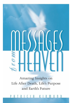 Messages From Heaven