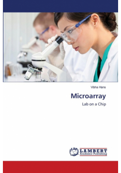Microarray