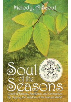 Soul of the Seasons