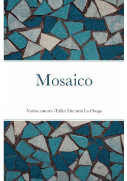 Mosaico