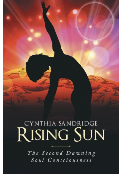 Rising Sun