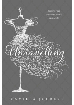 Unravelling
